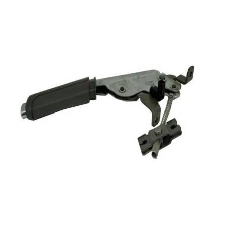 Alavanca Freio Mao Palio Grand Siena 1.6 13/ Fiat 100198943