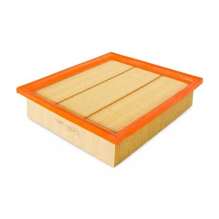 Filtro Ar Golf Vr6 2.0/2.9 Gas 74/99 Fram Ca5370