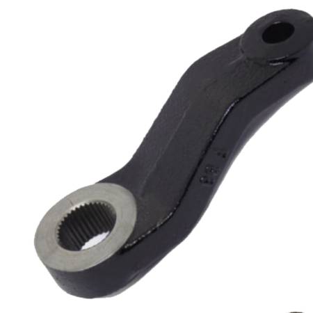 Braço Pitman Direção Troller 2003/2014 Adacoplam 236