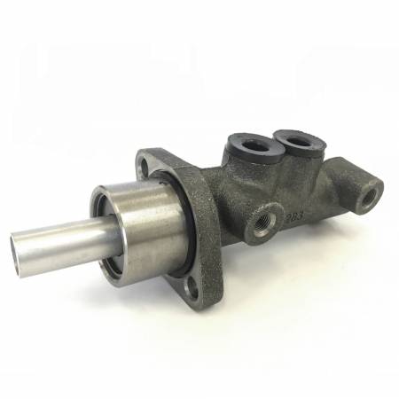 Cilindro Mestre Chevrolet Montana Controil C2203