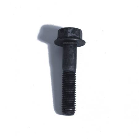 Polia Alternador Corsa 2004/ Skf Vkm4753