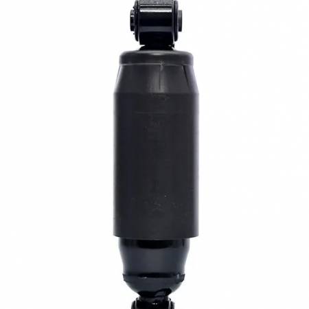 Amortecedor Dianteiro Par A20 C20 D20 93/96 Cofap L12134