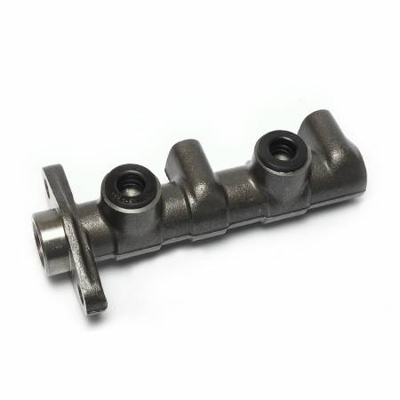 Cilindro Mestre Duplo A20 C20 D20 Veraneio Controil C2045