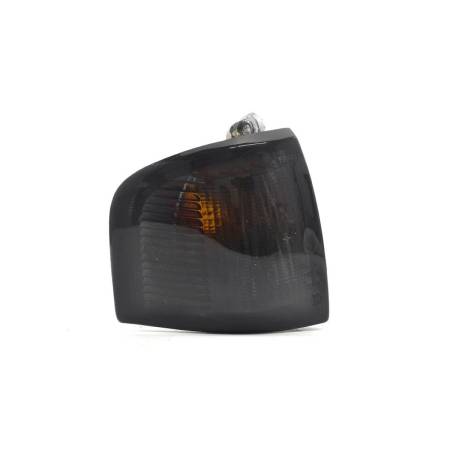 Lant Esc D 87/ 92118D Fume Lant Diant Ld Fume Escort 87/9