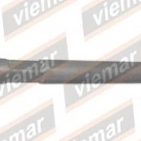 Axial De Direção Peugeot 306 1993 Viemar 680019