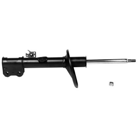 Amortecedor Dianteiro Lado Direito Toyota Rav4 2001 Kyb 334331