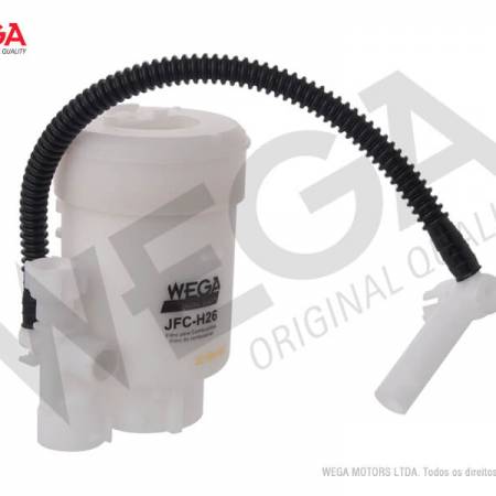 F Comb Elantra/Veloster/Sonata 26 Elantra/Veloster/Sonata 11/