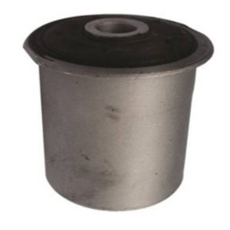 Buc Band Cherokee /98 Inf Mb903 D/T Cherokee 93/98 Braco Inf