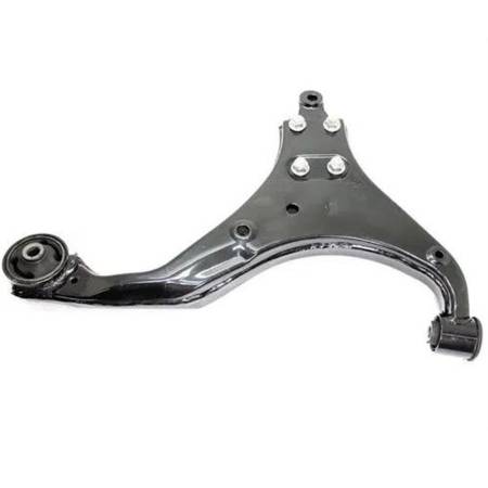 Bandeja Suspensao Le Tucson Sportage Safe Sfb1606