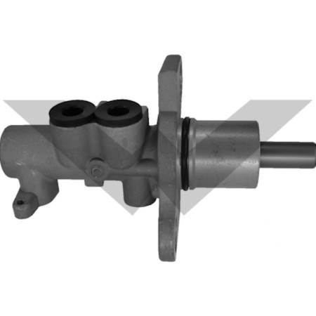 Cilindro Mestre Audi A4 A6 Vw Passat Variant 1996/ C/Abs Power Stop 701724