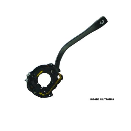 Chave Limpador Santana Gol Voyage 1985 Ate 1995 Marilia Im12127