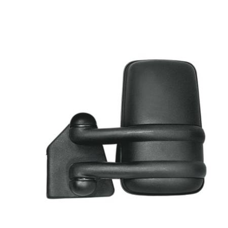 Esp Trafic S/C Rx523E