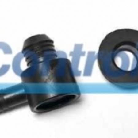 Servo De Freio Chevette Chevy Marajo Ipanema Controil C1755