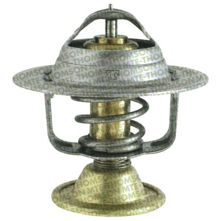 Valvula Termostatica Fiat Elba Fiorino Uno Mte-Thomson Mte210/82