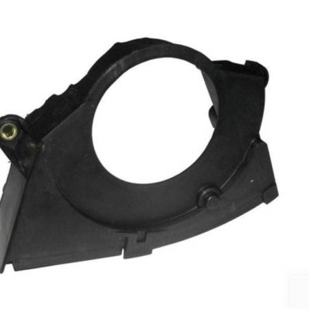 Capa Corr Gol At 030109127Q Ext Infgol/Kombi At Dentada Ext/Inf