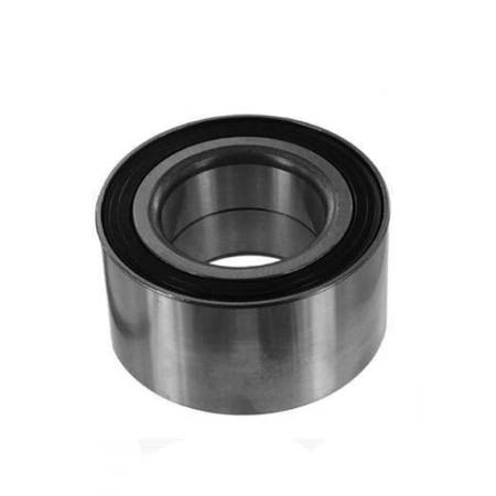 Rolamento De Roda Diant Uno Fiorino Fiat 147 Skf 633313