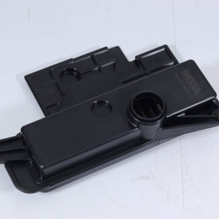 Filtro Oleo Toyota Camry Rav4 2.5/3.5 Wega Wfc247