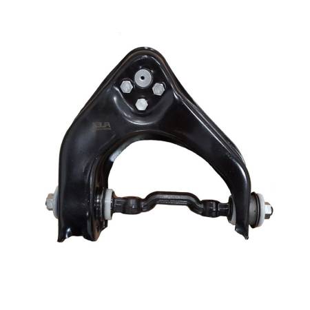 Bandeja Ld C/ Pivo S Hyundai Hr H100 2004/ Flex Fxsu5438