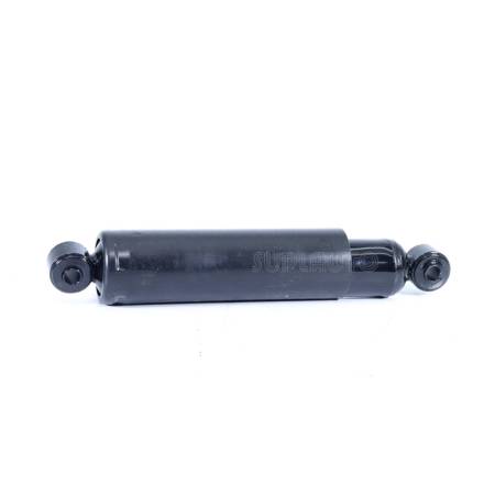 Amortecedor Traseiro Par Gm/Chevrolet Cofap L12744