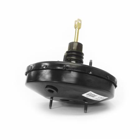 Servo Freio Renault Logan Sandero Controil C5673