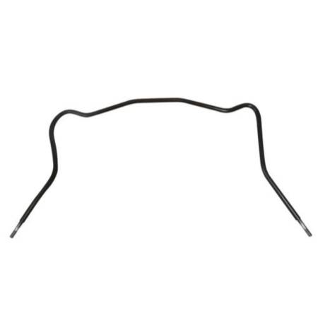 Barra Estabilizadora Escort 1.0 1.6 Hobby 20Mm Ima Al75