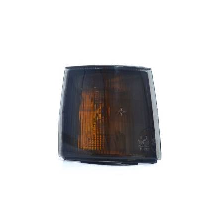 Lant Uno D 91/ 90106Cd Fum Lanterna Uno D 91/ Ld Mod C Fu