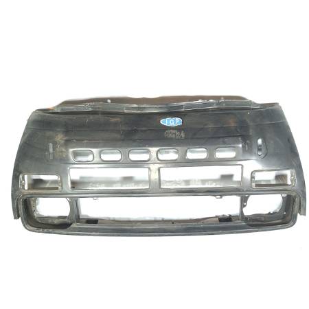 Painel Ft147 D 311 Igp