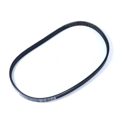 Correia Poly-V Gol 2013/2017 Saveiro 2014/2017 Vw 04E145933M