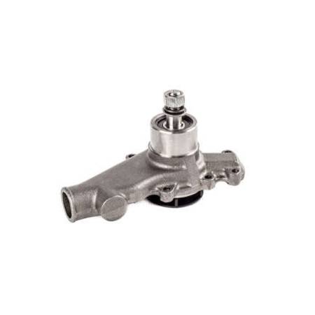 Bomba De Agua D10 D40 Perkins Puma 4T 4000 1979 Ate 1984 Indisa 152003