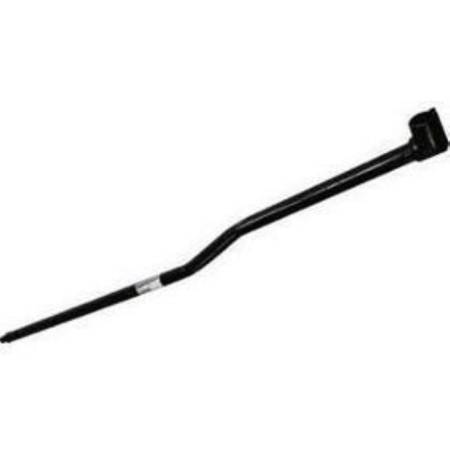 Barra Varao Cambio Cachimbo Kombi 1500 1200 Peloias Pvw505