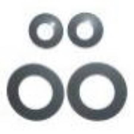 Conj Arr Dif F1000 Ph1486 F1000