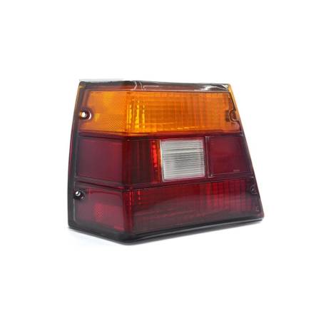 Lant Caravan T 80/ 80421E Tri Lanterna Caravan T 85 Le Tri