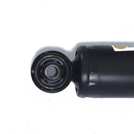 Amortecedor Traseiro Captiva 2008/ Gm 22989584