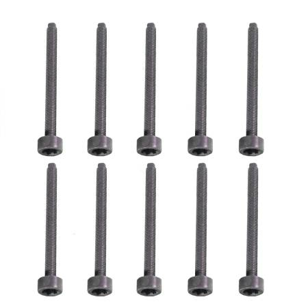 Kit Parafuso Cabecote Ecosport 1.5 17/ Grupo Gn1G6065Aa