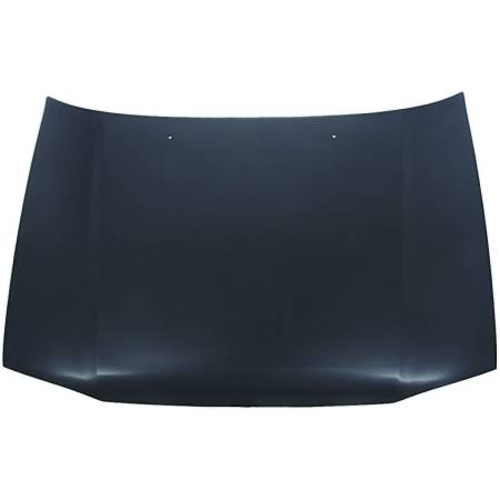 Capo Gol 95/ 99203 Gol,Parati,Saveiro 95/99