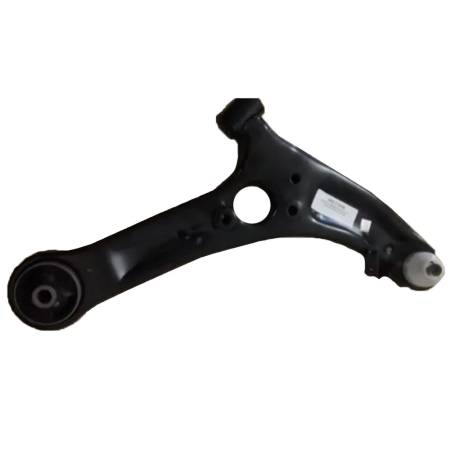 Bandeja Completa Ld Kia Picanto 2006/2012 Safe Sfb1605