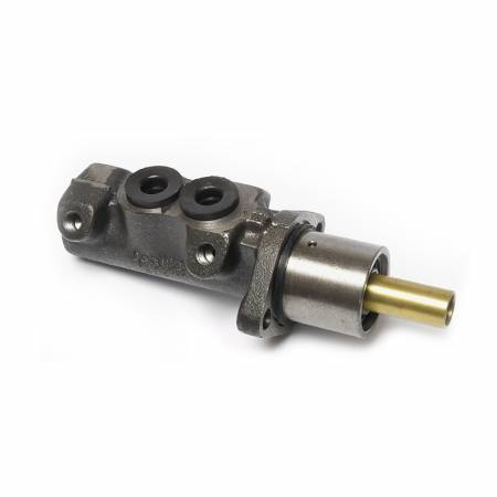Cilindro Mestre Peugeot 405 Controil C2079