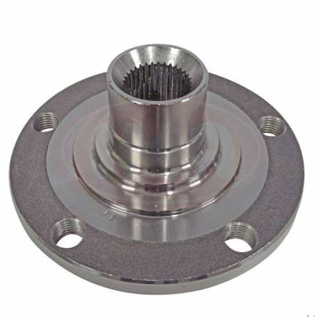 Cubo De Roda A4 1995/ Ima Al927