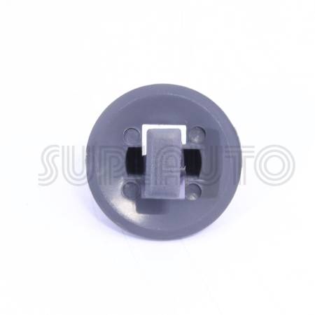 Botao Fixacao Tampa Painel F1000 1993/1999 Autoplast Ap248