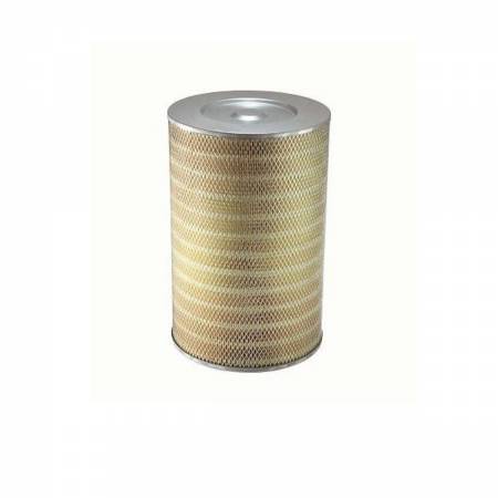 Filtro De Ar Gm C60 Mb 1318 1420 2726 Delphi Efa905