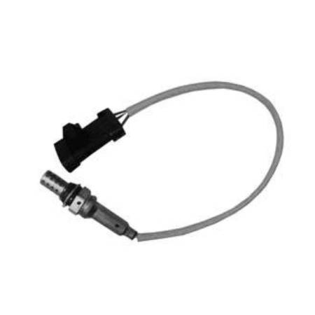 Sonda Lambda Gm Celta Corsa Fiat Palio Strada Doblo Delphi Es20331