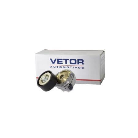 Rolamento Caminhao Mercedes Benz Vetor Vt8068