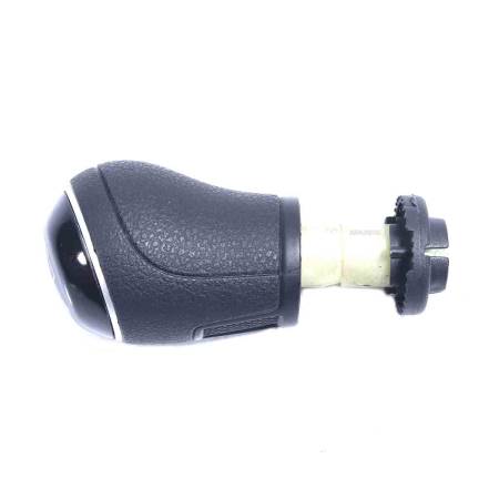 Bola De Cambio Gol 2008/2023 Vw Lira2119