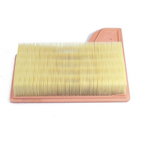 Filtro De Ar Mustang 2018/ 5.0 Wega Fap9072