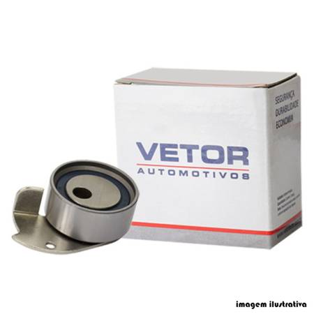 Tensor Correia Asia Towner Daihatsu Charade Vetor Vt7018