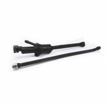 Cilindro Mestre Embreagem Citroen Aircross C3 Peugeot 208 Controil C2681