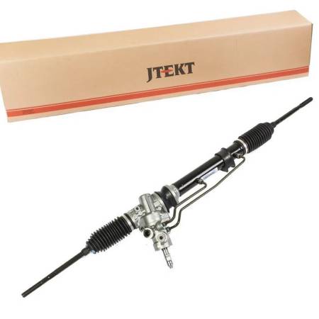 Caixa Direcao Hidraulica Corsa Celta Agile Montana Jtekt 7790000011