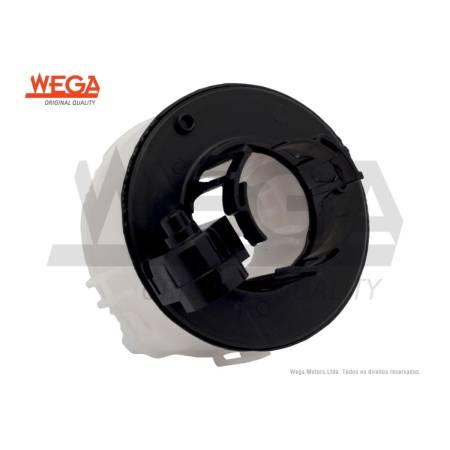 Filtro De Combustivel Ix35 Sportage 10 Wega Jfch25
