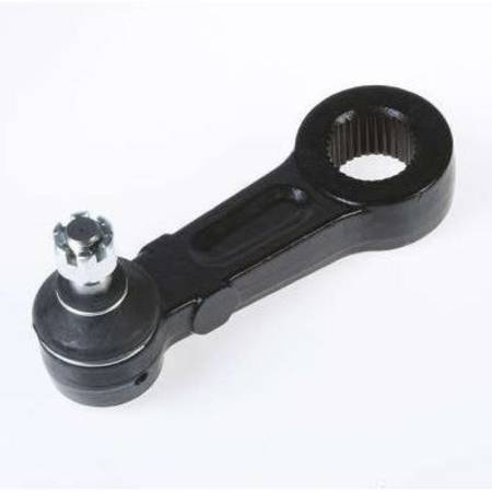 Braço Pitman Mitsubishi L200 Sport Pajero Isapa 17889