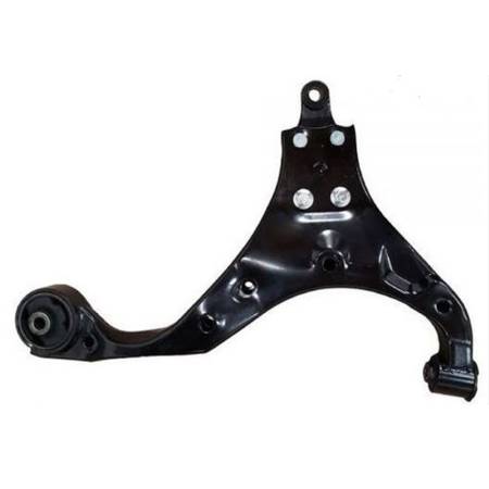 Bandeja Suspensao Ld Tucson Sportage 2005/ Safe Sfb1607